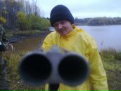 Фотография Трофименко Артёма