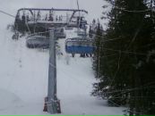 Дмитрий Звягин фотография #29 (источник - https://vk.com/id957409)