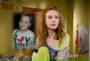 Діаночка Венцель фотография #41 (источник - https://vk.com/id161581809)