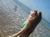 Фотография Шумковой Натальи