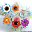 Сергій Шинкарук фотография #24 (источник - https://vk.com/id43398233)