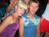 Фотография Ковалёвой Татьяны