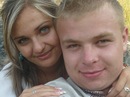 Андрій Пилипів фотография #6 (источник - https://vk.com/id87063960)