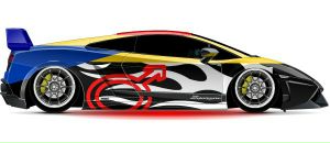 Вадім Черниш фотография #18 (источник - https://vk.com/id132702031)