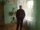 Віталік Кантицький фотография #18 (источник - https://vk.com/id134963118)