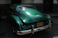 Фотография Ребрикова Олега