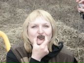 Фотография Илясовой Наталии