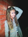 Поліна Іанова фотография #26 (источник - https://vk.com/id166859992)