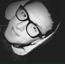 Rock`n` King фотография #28 (источник - https://vk.com/id119622387)