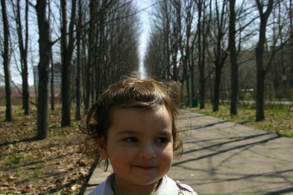 Денис Раденко фото №13