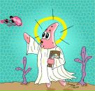 Фотография Климова Арсения