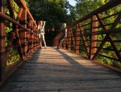 Анастасія Пархоменко фотография #37 (источник - https://vk.com/id6468131)