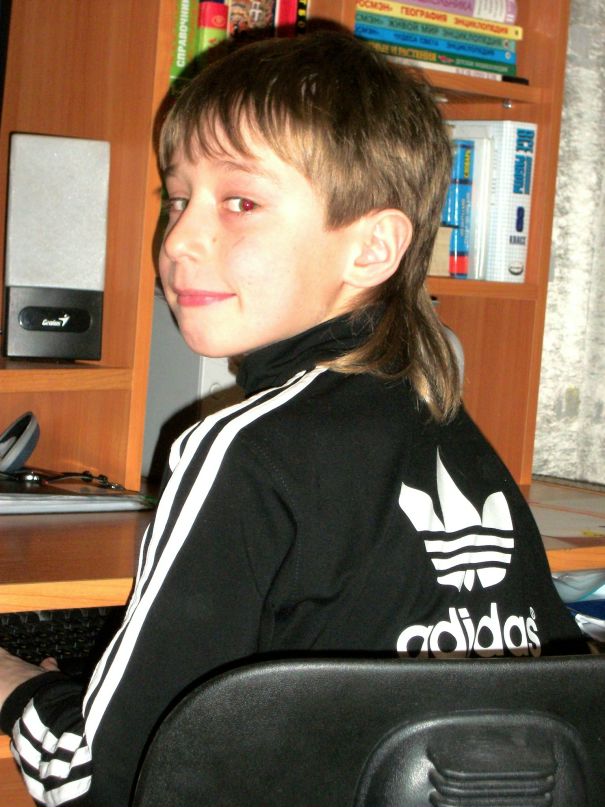 Андрей Аршавин фотография #30