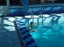 Василь Яскілка фотография #40 (источник - https://vk.com/id153511189)