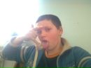 Феліче Варкете фотография #1