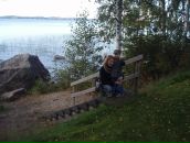 Фотография Natalia Natalia