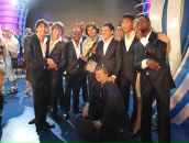 Фотография Богданова Александра