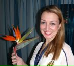 Анна Зли фотография #49 (источник - https://vk.com/id42813)