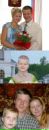 Фотография Пластинина Алексея