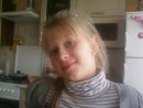 Софійка Обнявка фотография #8 (источник - https://vk.com/id86653292)