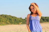 Фотография Андрессон Екатерины