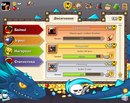 Βиктор Κалашников фотография #39 (источник - https://vk.com/id163713666)