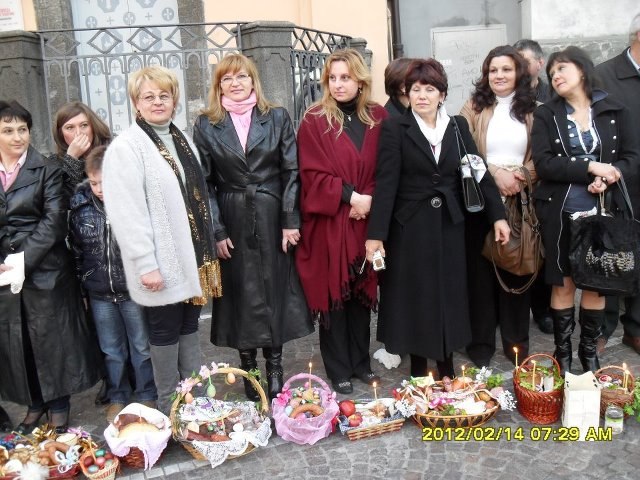 Petro Datsyuk фотография #49