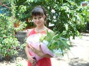 Анастасія Шульга фотография #31 (источник - https://vk.com/id156602793)