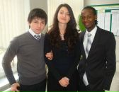 Фотография Мартынова Наталья