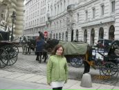 Наталія Ліщинська фотография #7 (источник - https://vk.com/id103701899)