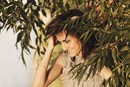 Фотография Алина Никифорова