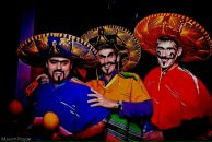 Фотография Горчакова Николая