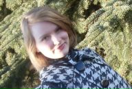 Фотография Schober Anna