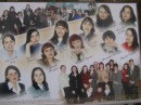 Фотография Сальмановой Раушании