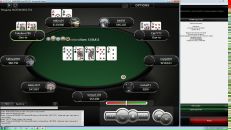 Іван Яковлєв фотография #50 (источник - https://vk.com/id69469188)