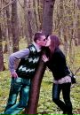 Сергій Рудий фотография #15 (источник - https://vk.com/id123097207)