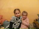 Віка Ковальська фотография #43 (источник - https://vk.com/id152489643)