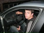 Фотография Иванова Михаила