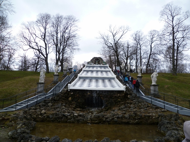 Иван Маранчев фотография #29