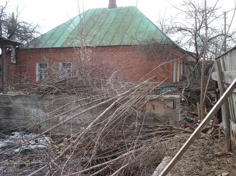 Иван Мариченко фотография #32