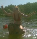 Іра Коломійчук фотография #24 (источник - https://vk.com/id21660784)