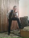 Алєксєй Карташ фотография #17 (источник - https://vk.com/id143319362)