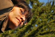 Фотография Кондратенко Елены