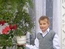 Олексій Шевчук фотография #38 (источник - https://vk.com/id142715596)