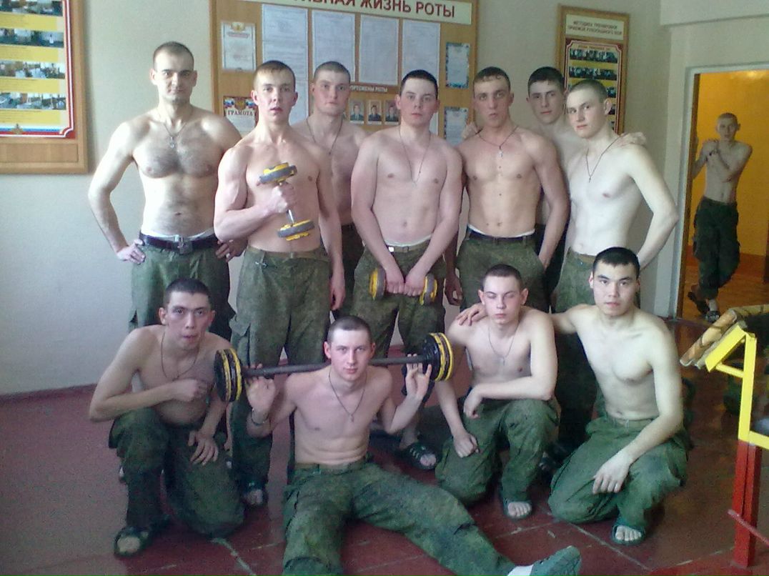 Данияр Сагачеев фотография #1