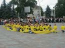 Віка Чернявська фотография #14 (источник - https://vk.com/id141499910)
