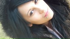 Настя Дементьєва фотография #23 (источник - https://vk.com/id53204893)