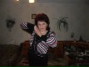 Фотография Боголюбовой Марины