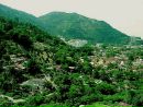 Фотография Казанцевой Ксюшеньки