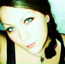 Фотография Малышкиной Натальи